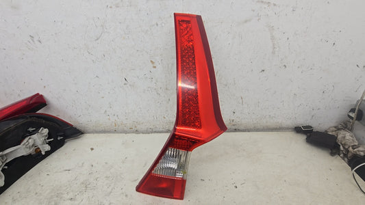 31265458 Volvo XC70 Rear Right Tailgate Light Assembly 2007-2013 — VS Breakers