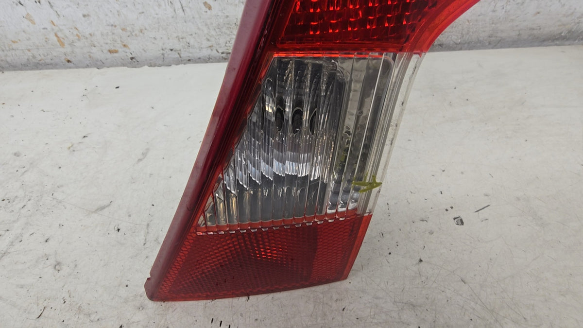 31265458 Volvo XC70 Rear Right Tailgate Light Assembly 2007-2013 — VS Breakers