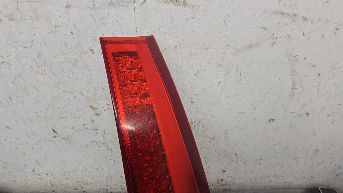 31265458 Volvo XC70 Rear Right Tailgate Light Assembly 2007-2013 — VS Breakers