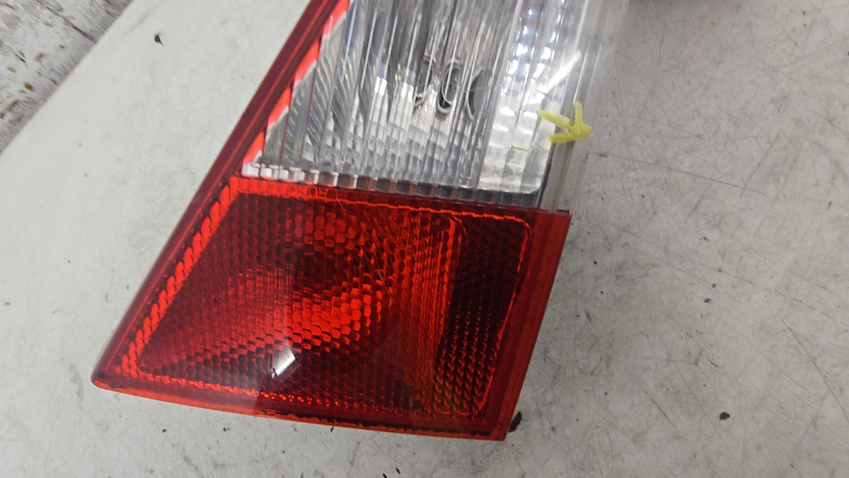 31265458 Volvo XC70 Rear Right Tailgate Light Assembly 2007-2013 — VS Breakers