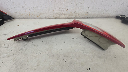 31265458 Volvo XC70 Rear Right Tailgate Light Assembly 2007-2013 — VS Breakers
