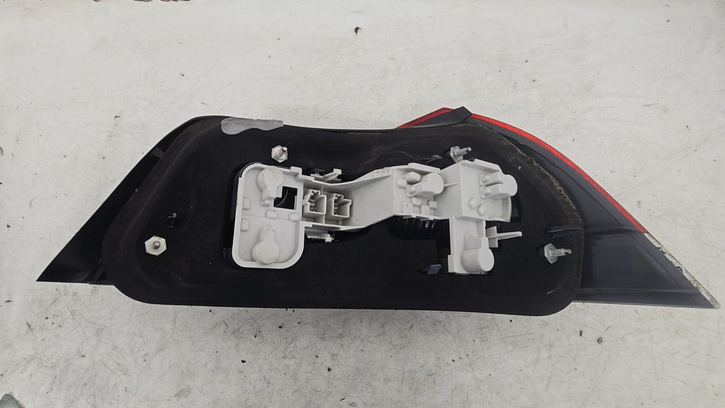 30787939 Volvo C70 Rear Left Tail Light Assembly 2006-2010 Genuine — VS Breakers Nottingham
