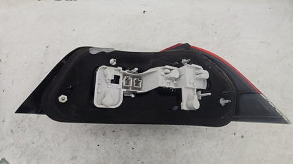30787939 Volvo C70 Rear Left Tail Light Assembly 2006-2010 Genuine — VS Breakers Nottingham