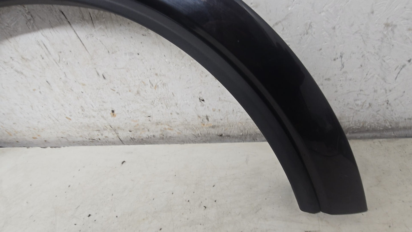 30779577 Volvo XC90 Front Left Passenger Wheel Arch Trim 2006-2015 — VS Breakers Nottingham