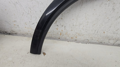 30779577 Volvo XC90 Front Left Passenger Wheel Arch Trim 2006-2015 — VS Breakers Nottingham