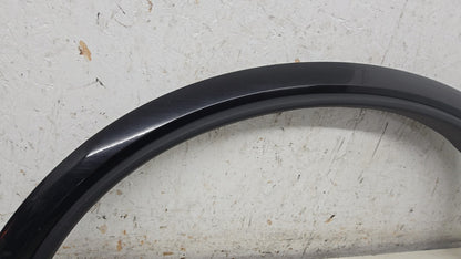 30779577 Volvo XC90 Front Left Passenger Wheel Arch Trim 2006-2015 — VS Breakers Nottingham