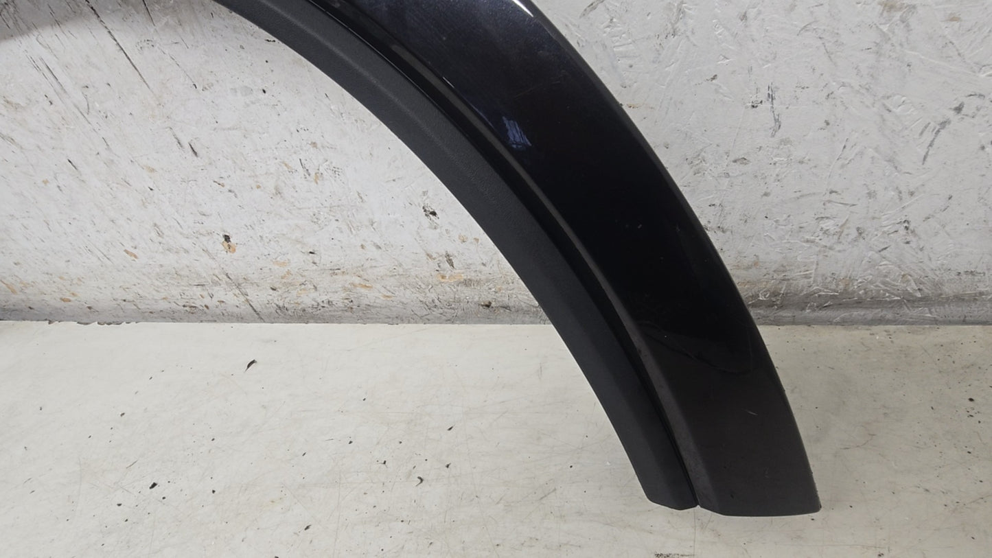 30779577 Volvo XC90 Front Left Passenger Wheel Arch Trim 2006-2015 — VS Breakers Nottingham