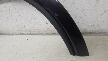 30779577 Volvo XC90 Front Left Passenger Wheel Arch Trim 2006-2015 — VS Breakers Nottingham