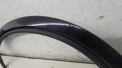 30779577 Volvo XC90 Front Left Passenger Wheel Arch Trim 2006-2015 — VS Breakers Nottingham