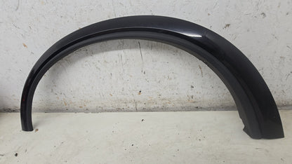 30779577 Volvo XC90 Front Left Passenger Wheel Arch Trim 2006-2015 — VS Breakers Nottingham