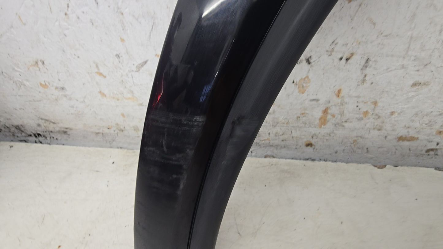 30779577 Volvo XC90 Front Left Passenger Wheel Arch Trim 2006-2015 — VS Breakers Nottingham