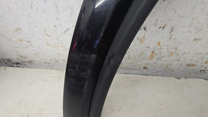 30779577 Volvo XC90 Front Left Passenger Wheel Arch Trim 2006-2015 — VS Breakers Nottingham
