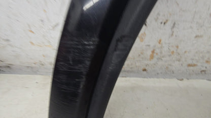 30779577 Volvo XC90 Front Left Passenger Wheel Arch Trim 2006-2015 — VS Breakers Nottingham