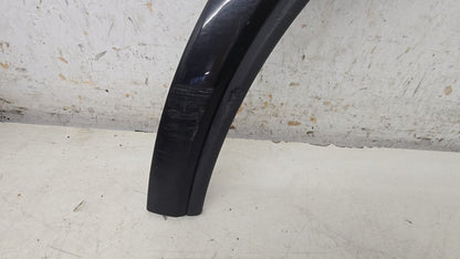30779577 Volvo XC90 Front Left Passenger Wheel Arch Trim 2006-2015 — VS Breakers Nottingham