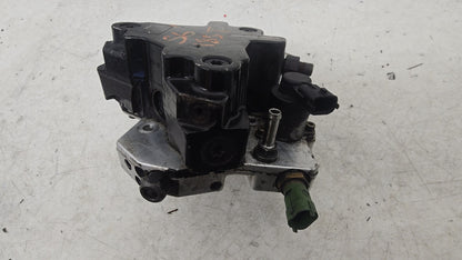 2006-2010 Volvo V50 D5 High Pressure Fuel Pump 0445010111 2400cc Diesel D5244T