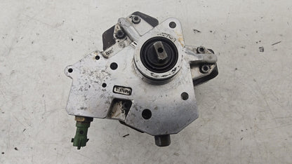 2006-2010 Volvo V50 D5 High Pressure Fuel Pump 0445010111 2400cc Diesel D5244T