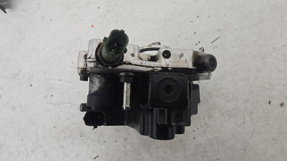 2006-2010 Volvo V50 D5 High Pressure Fuel Pump 0445010111 2400cc Diesel D5244T