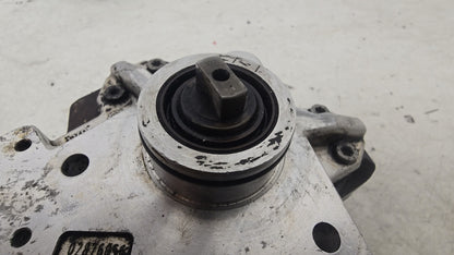 2006-2010 Volvo V50 D5 High Pressure Fuel Pump 0445010111 2400cc Diesel D5244T