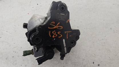 2006-2010 Volvo V50 D5 High Pressure Fuel Pump 0445010111 2400cc Diesel D5244T