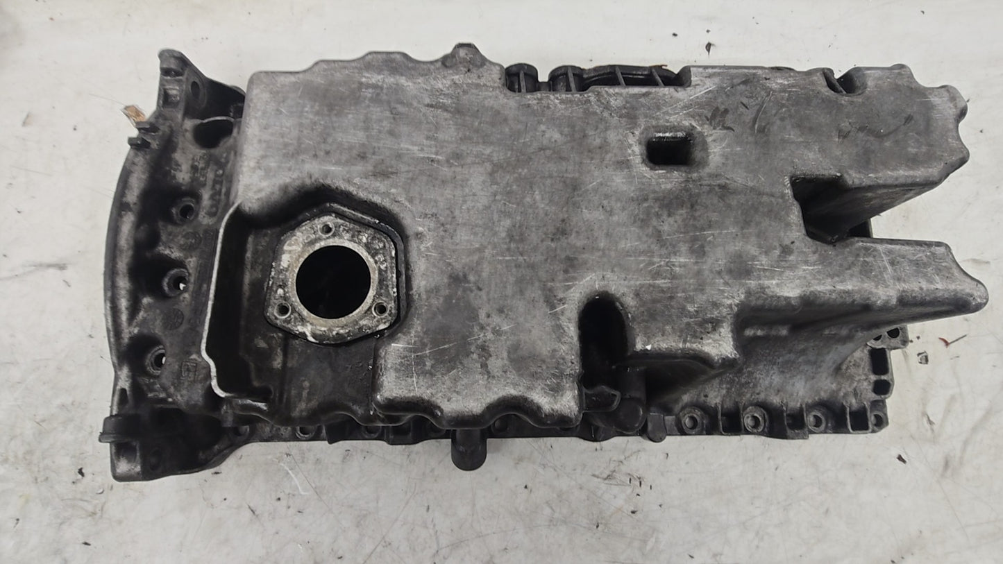 Volvo XC90 V70 XC70 S60 Oil Pan Sump 30777535-AA 2005-2015 | Genuine | VS Breakers