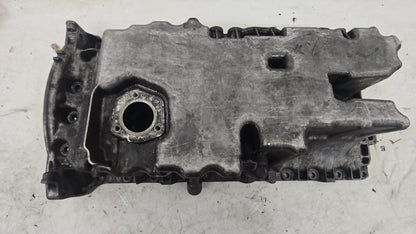 Volvo XC90 V70 XC70 S60 Oil Pan Sump 30777535-AA 2005-2015 | Genuine | VS Breakers