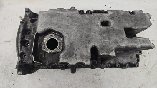Volvo XC90 V70 XC70 S60 Oil Pan Sump 30777535-AA 2005-2015 | Genuine | VS Breakers