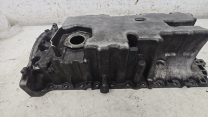Volvo XC90 V70 XC70 S60 Oil Pan Sump 30777535-AA 2005-2015 | Genuine | VS Breakers