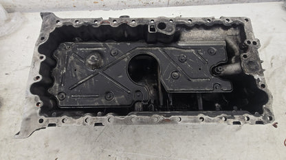 Volvo XC90 V70 XC70 S60 Oil Pan Sump 30777535-AA 2005-2015 | Genuine | VS Breakers