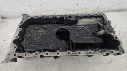 Volvo XC90 V70 XC70 S60 Oil Pan Sump 30777535-AA 2005-2015 | Genuine | VS Breakers