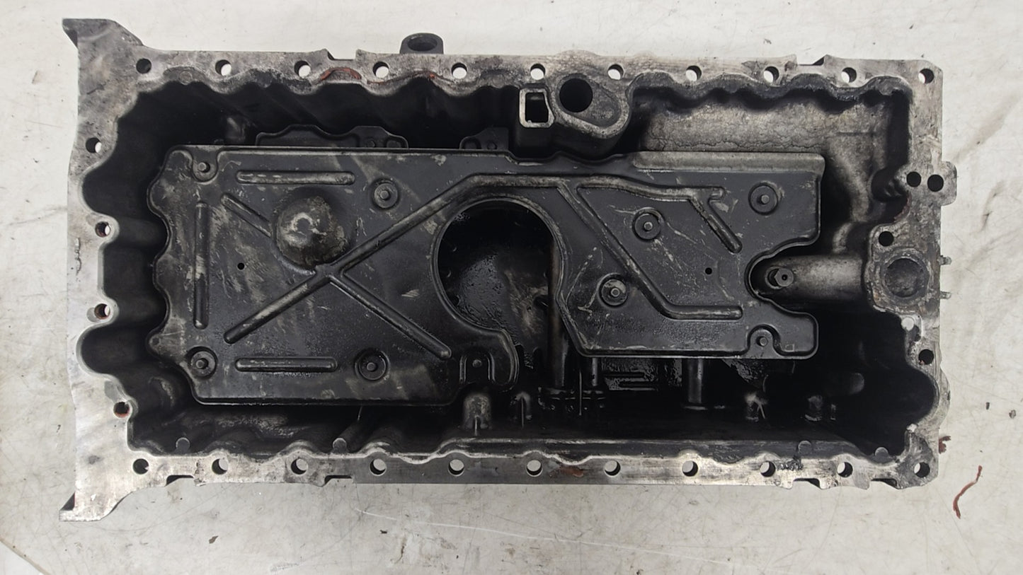 Volvo XC90 V70 XC70 S60 Oil Pan Sump 30777535-AA 2005-2015 | Genuine | VS Breakers