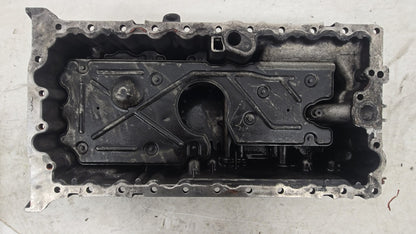 Volvo XC90 V70 XC70 S60 Oil Pan Sump 30777535-AA 2005-2015 | Genuine | VS Breakers
