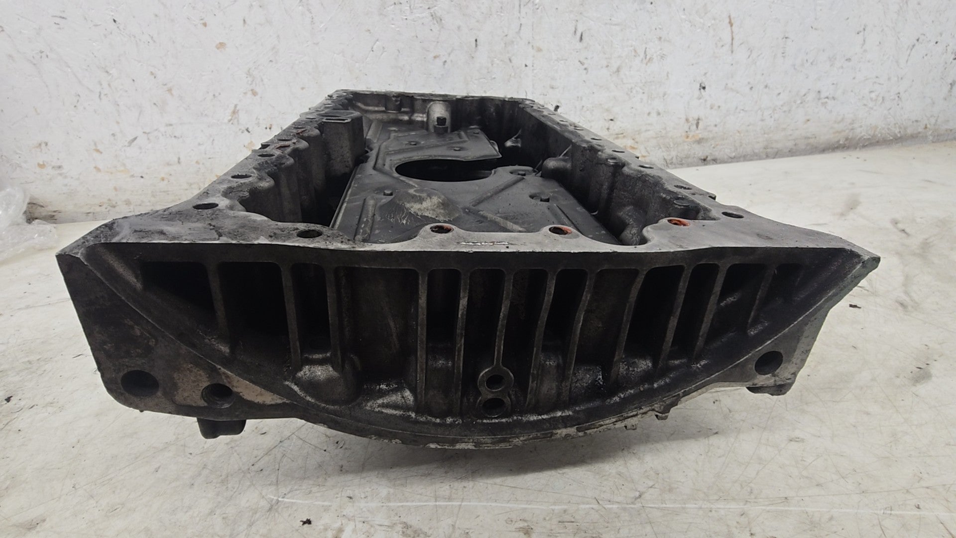 Volvo XC90 V70 XC70 S60 Oil Pan Sump 30777535-AA 2005-2015 | Genuine | VS Breakers