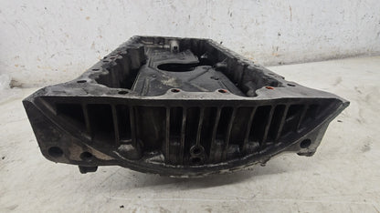 Volvo XC90 V70 XC70 S60 Oil Pan Sump 30777535-AA 2005-2015 | Genuine | VS Breakers
