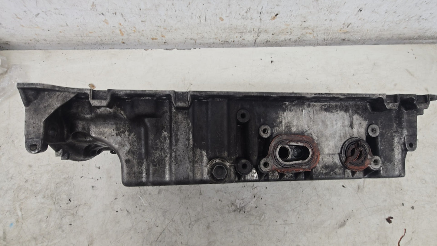 Volvo XC90 V70 XC70 S60 Oil Pan Sump 30777535-AA 2005-2015 | Genuine | VS Breakers