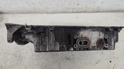 Volvo XC90 V70 XC70 S60 Oil Pan Sump 30777535-AA 2005-2015 | Genuine | VS Breakers