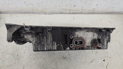 Volvo XC90 V70 XC70 S60 Oil Pan Sump 30777535-AA 2005-2015 | Genuine | VS Breakers
