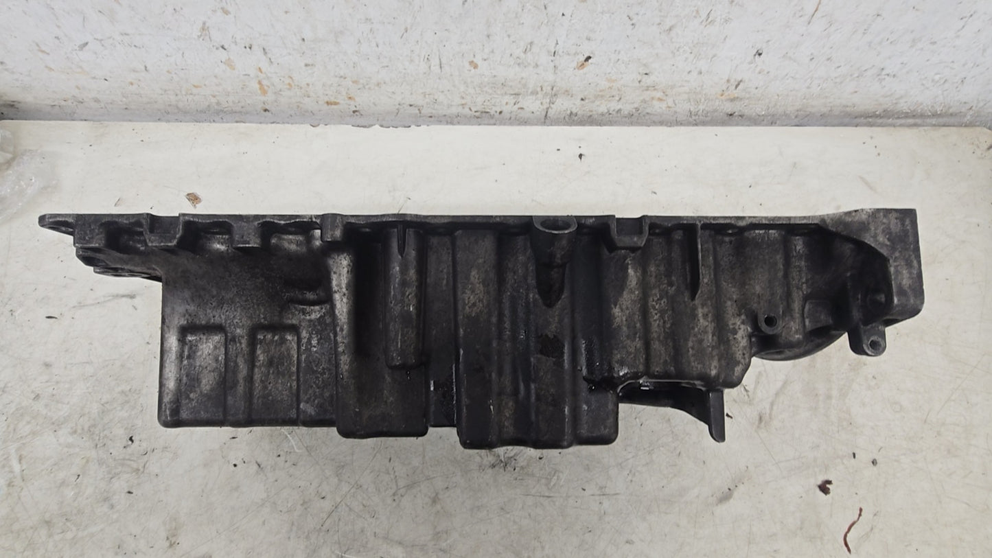 Volvo XC90 V70 XC70 S60 Oil Pan Sump 30777535-AA 2005-2015 | Genuine | VS Breakers