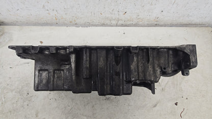 Volvo XC90 V70 XC70 S60 Oil Pan Sump 30777535-AA 2005-2015 | Genuine | VS Breakers