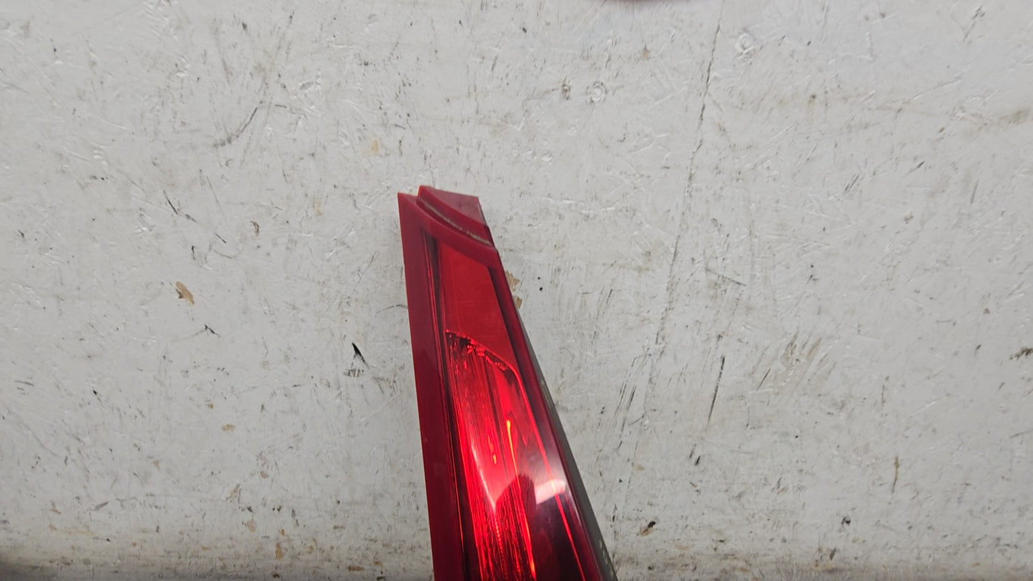 31395844 Volvo V40 2012-2019 Rear Left Passenger Light Assembly Genuine OEM