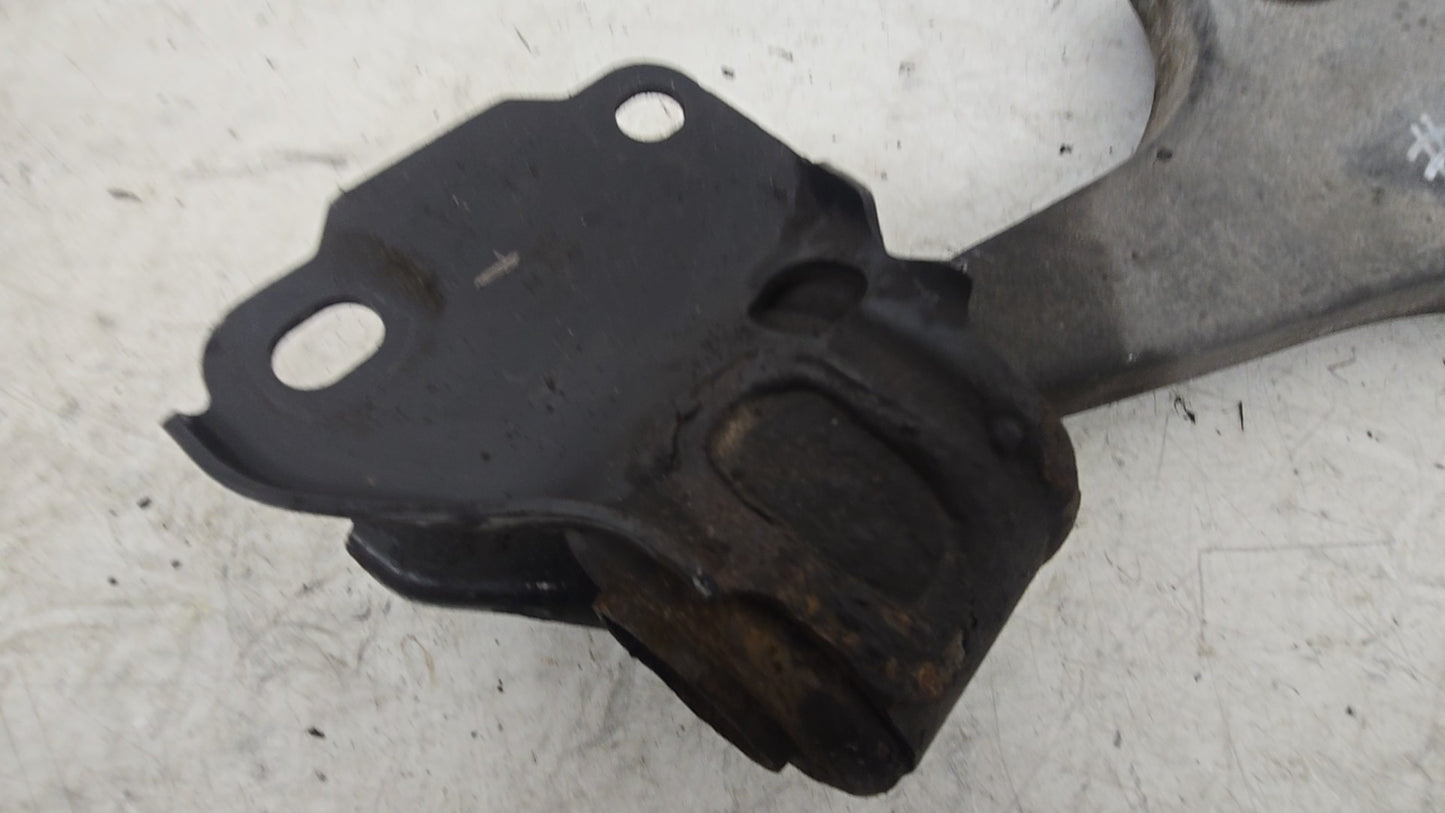 31429320 Volvo V60 Front Right Lower Control Arm 2010-2018 Genuine D4162T