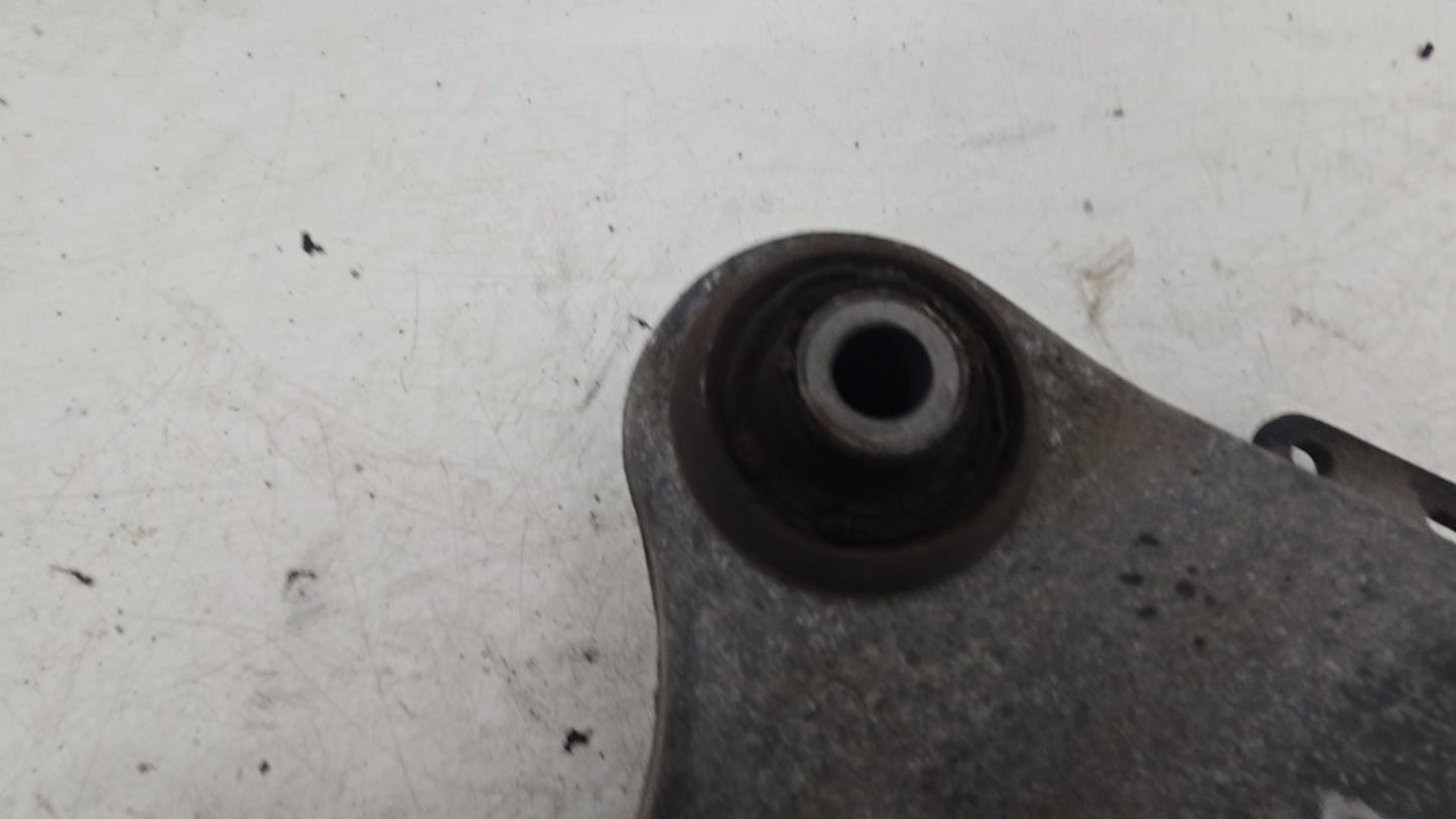 31429320 Volvo V60 Front Right Lower Control Arm 2010-2018 Genuine D4162T