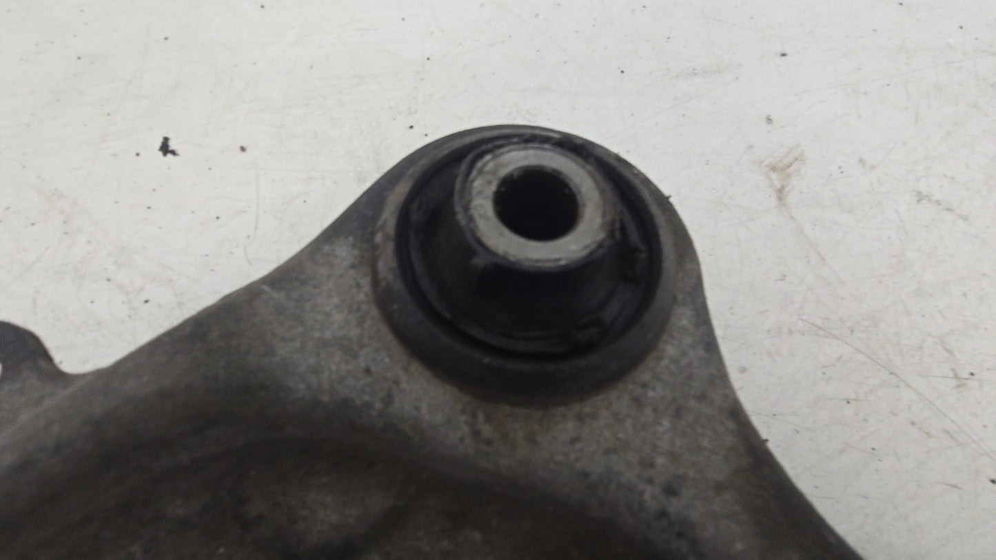31429320 Volvo V60 Front Right Lower Control Arm 2010-2018 Genuine D4162T