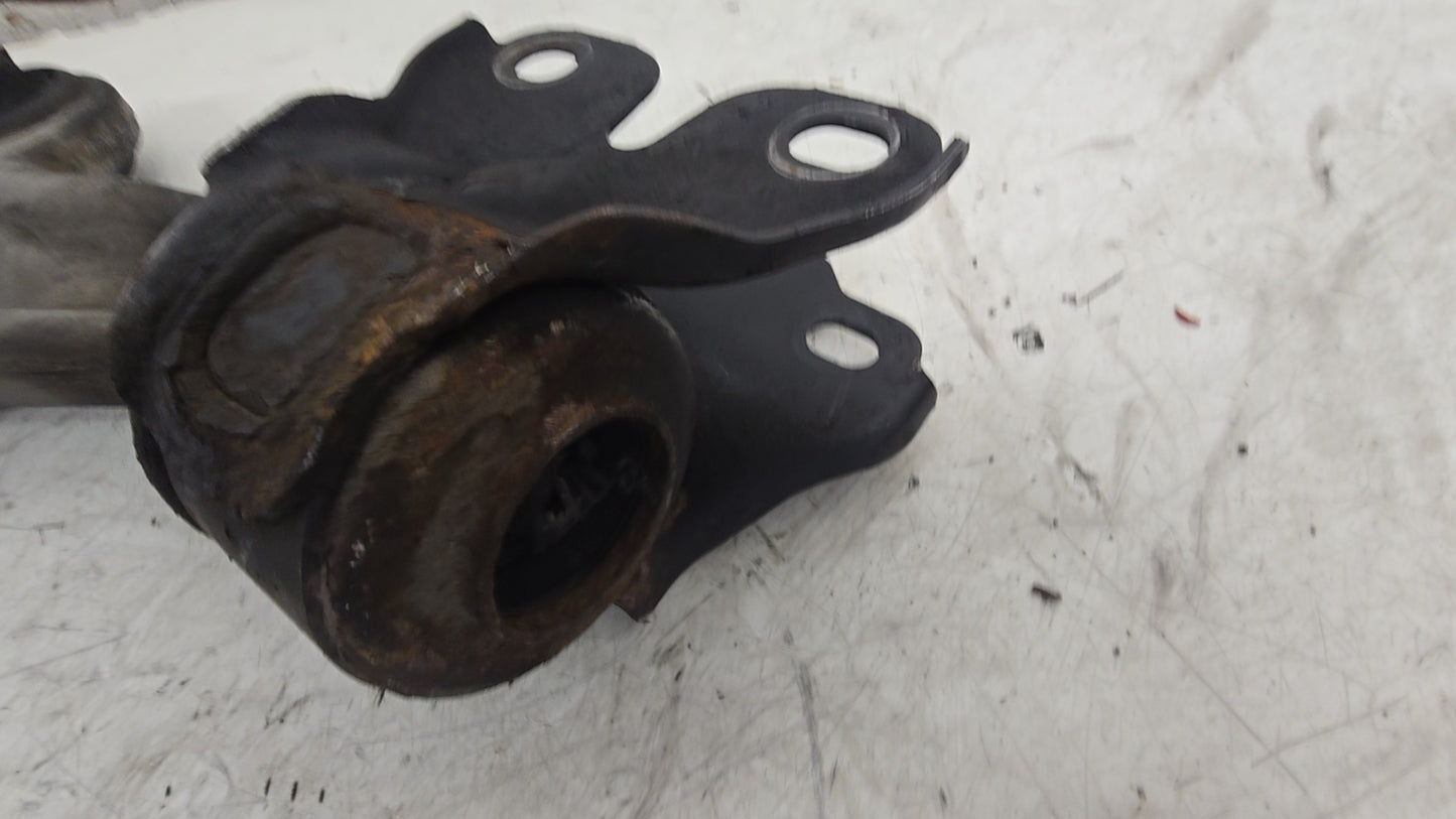 31429320 Volvo V60 Front Right Lower Control Arm 2010-2018 Genuine D4162T