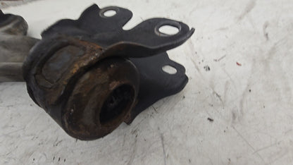 31429320 Volvo V60 Front Right Lower Control Arm 2010-2018 Genuine D4162T