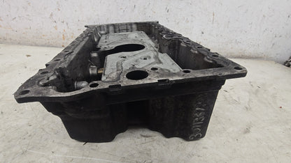 2005-2015 Volvo XC90 2.4 D5 Oil Sump Pan 30713677 Genuine | VS Breakers