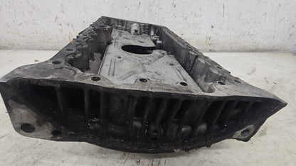 2005-2015 Volvo XC90 2.4 D5 Oil Sump Pan 30713677 Genuine | VS Breakers