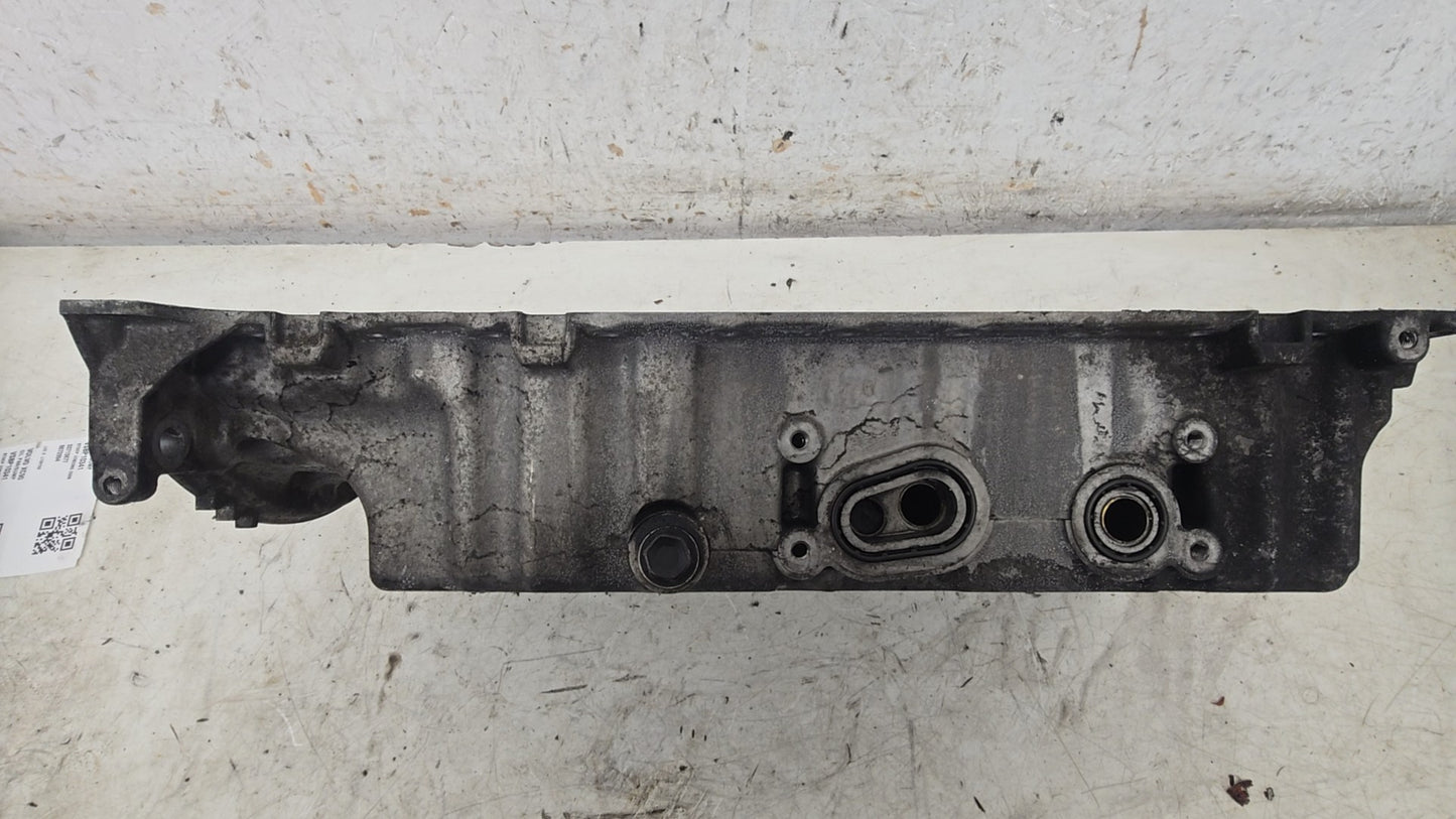 2005-2015 Volvo XC90 2.4 D5 Oil Sump Pan 30713677 Genuine | VS Breakers