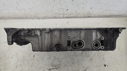 2005-2015 Volvo XC90 2.4 D5 Oil Sump Pan 30713677 Genuine | VS Breakers