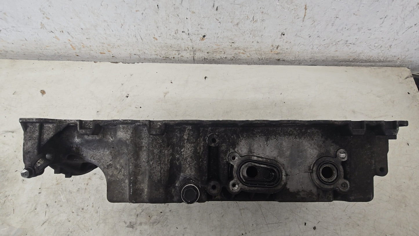 31316978 Volvo Oil Pan Sump 1984cc Diesel D5204T2 2010-2016 V70 S60 XC60 V60 S80 XC70