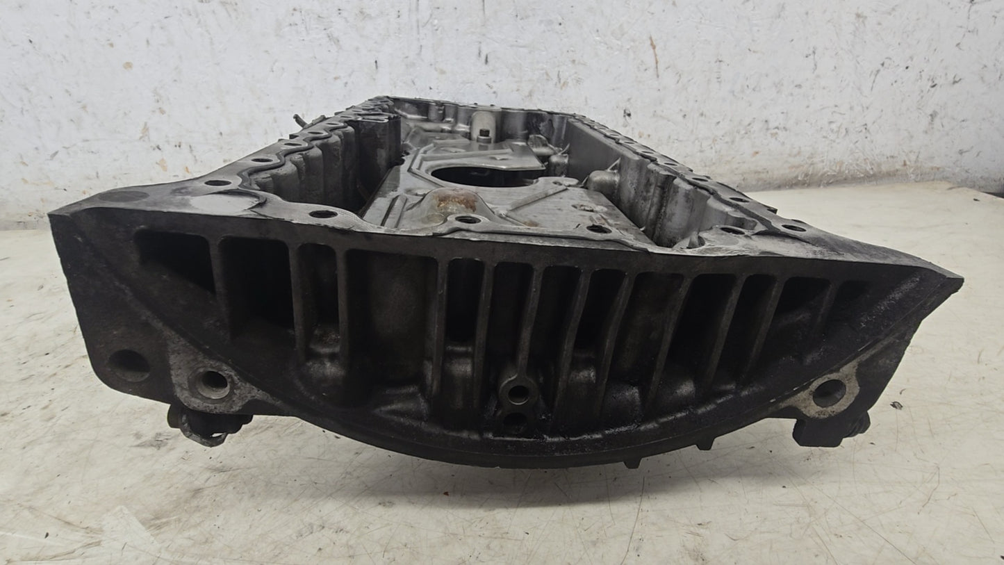 31316978 Volvo Oil Pan Sump 1984cc Diesel D5204T2 2010-2016 V70 S60 XC60 V60 S80 XC70